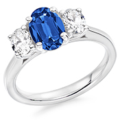 View this ring variant